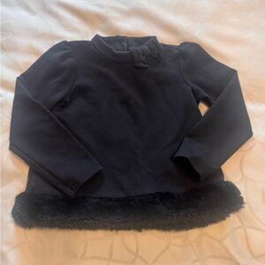 Janie and Jack Top size 3T